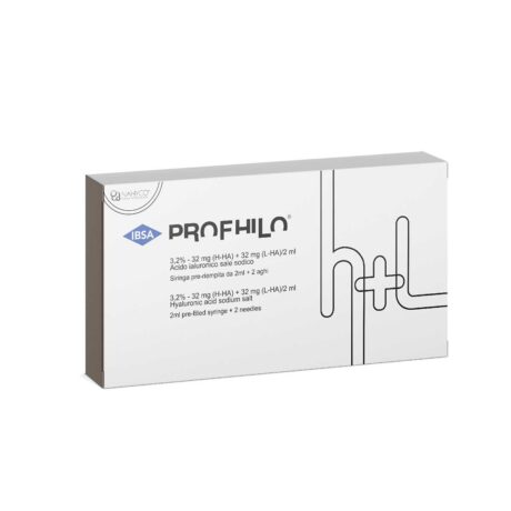 PROFHILO-H+L---DESIGN-2