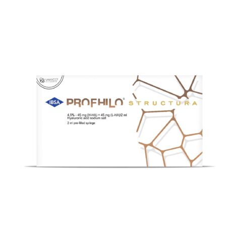 PROFHILO-STRUCTURA---DESIGN-1