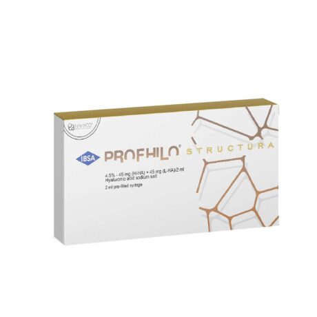 PROFHILO-STRUCTURA---DESIGN-2