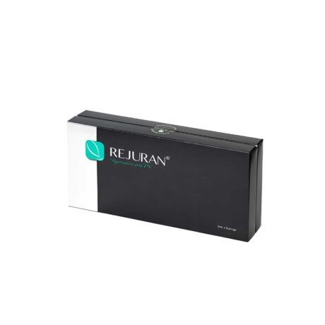 REJURAN-HEALER---DESIGN-2