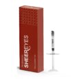 SHEEREYES-PN---BOX-&-SYRINGE
