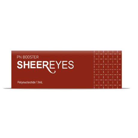 SHEEREYES-PN---DESIGN-1
