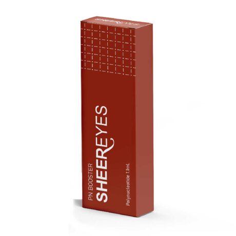 SHEEREYES-PN---DESIGN-2