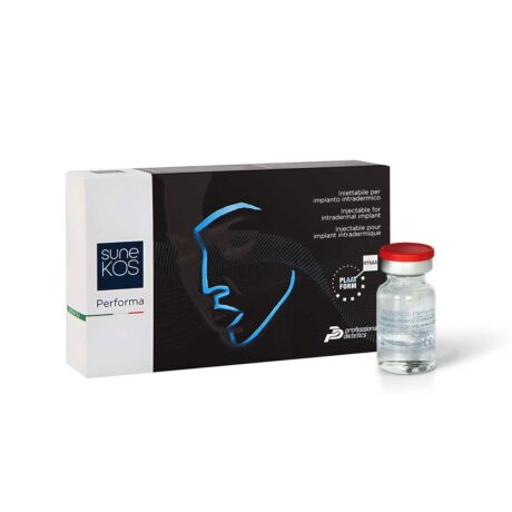 SUNEKOS-PERFORMA---BOX-&-VIAL
