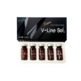 SUPER-V-LINE-SOL-10ml-X-10-vials---BOX-&-VIAL