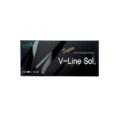SUPER-V-LINE-SOL-10ml-X-10-vials---DESIGN-1