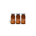 SUPER-V-LINE-SOL-10ml-X-10-vials---VIAL