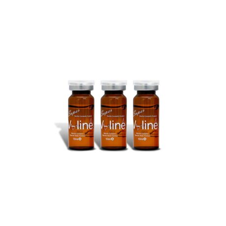 SUPER-V-LINE-SOL-10ml-X-10-vials---VIAL