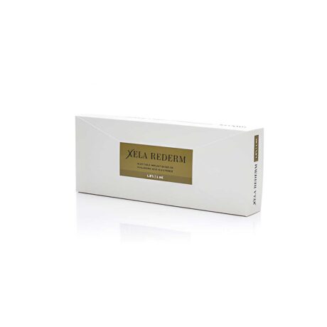 XELA-REDERM-GOLD-1.8_---DESIGN-2