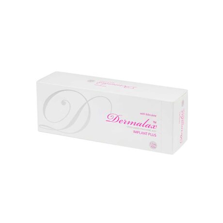 DERMALAX-IMPLANT---DESIGN-2