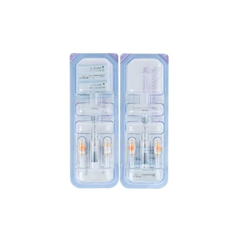 DERMALAX-IMPLANT---SYRINGE