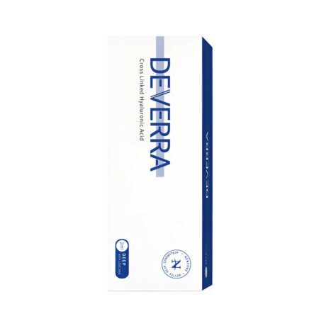 DEVERRA-DEEP---DESIGN-2