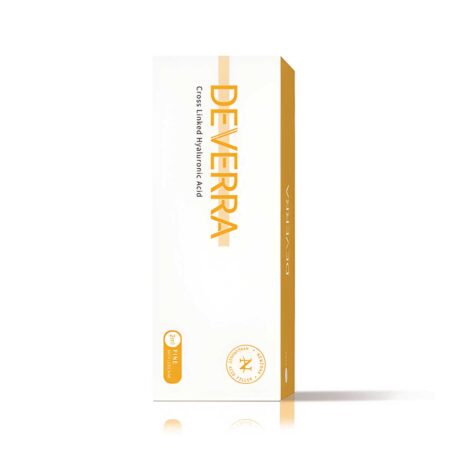 DEVERRA-FINE---DESIGN-1