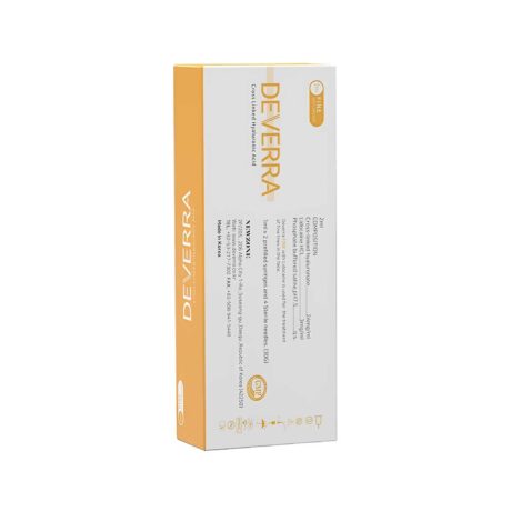 DEVERRA-FINE---DESIGN-3