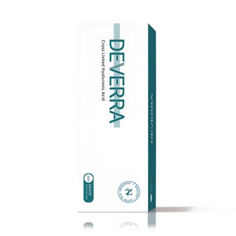 DEVERRA-SHAPE---DESIGN-1