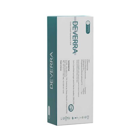 DEVERRA-SHAPE---DESIGN-3