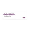 DEVERRA-TOUCH-PLUS-10ML---DESIGN-1