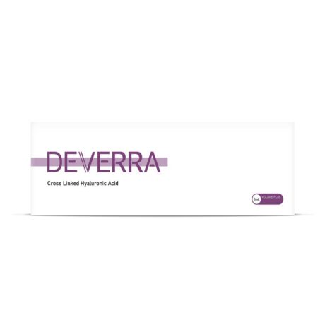 DEVERRA-TOUCH-PLUS-10ML---DESIGN-1