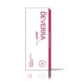 DEVERRA-TOUCH-PLUS-10ML---DESIGN-1
