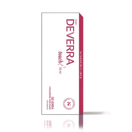 DEVERRA-TOUCH-PLUS-10ML---DESIGN-1