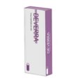DEVERRA-TOUCH-PLUS-10ML---DESIGN-2