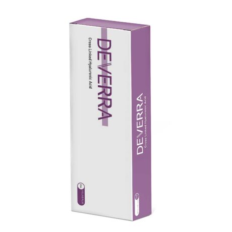 DEVERRA-TOUCH-PLUS-10ML---DESIGN-2