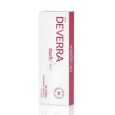 DEVERRA-TOUCH-PLUS-10ML---DESIGN-2