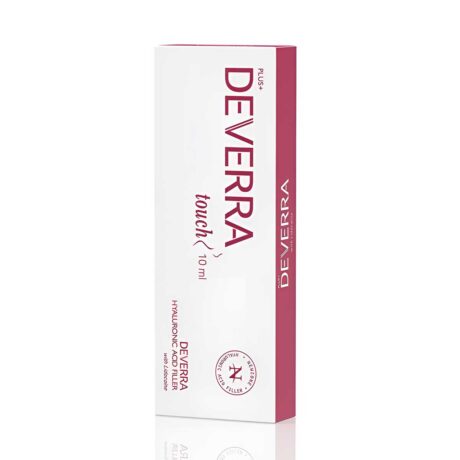 DEVERRA-TOUCH-PLUS-10ML---DESIGN-2
