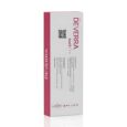 DEVERRA-TOUCH-PLUS-10ML---DESIGN-3