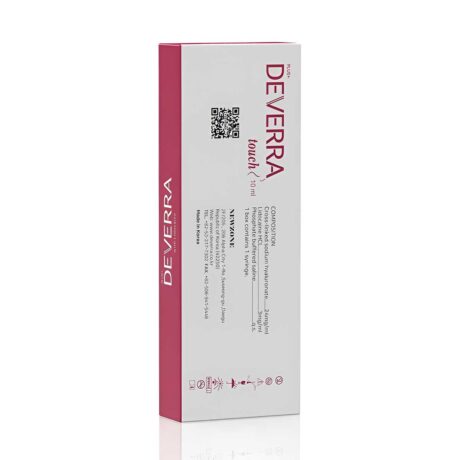 DEVERRA-TOUCH-PLUS-10ML---DESIGN-3
