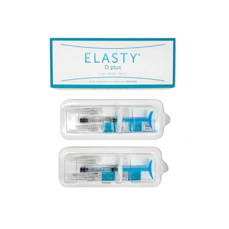 ELASTY-D-PLUS---BOX-&-SYRINGE
