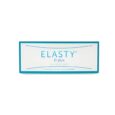 ELASTY-D-PLUS---DESIGN-1