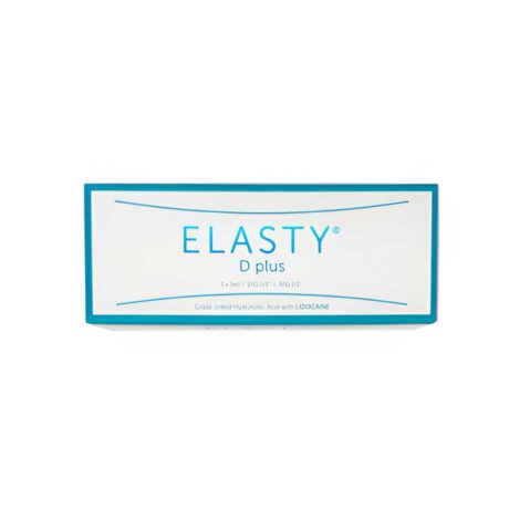 ELASTY-D-PLUS---DESIGN-1