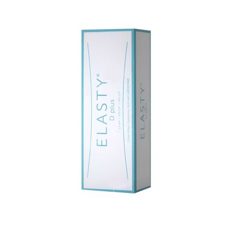 ELASTY-D-PLUS---DESIGN-2