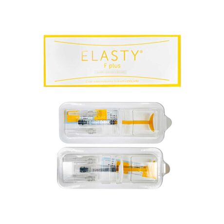 ELASTY-F-PLUS---BOX-&-SYRINGE