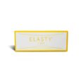 ELASTY-F-PLUS---DESIGN-1