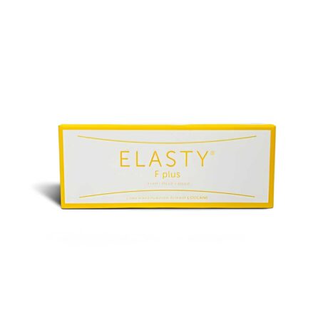ELASTY-F-PLUS---DESIGN-1