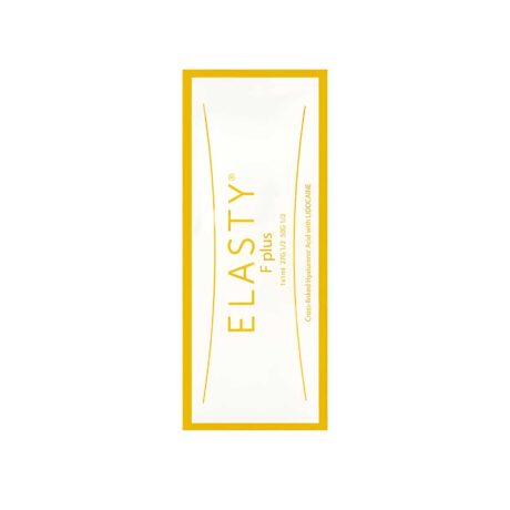 ELASTY-F-PLUS---DESIGN-2