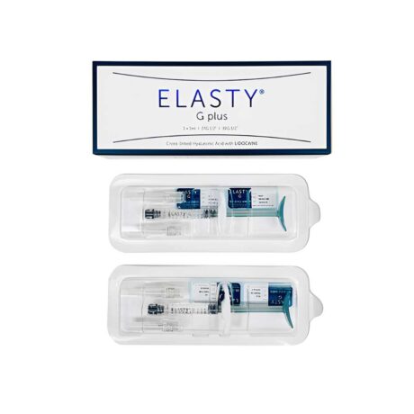 ELASTY-G-PLUS---BOX-&-SYRINGE