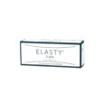 ELASTY-G-PLUS---DESIGN-1