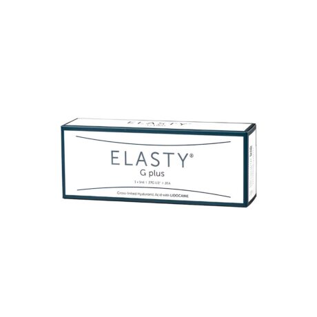 ELASTY-G-PLUS---DESIGN-1