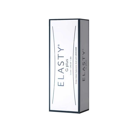 ELASTY-G-PLUS---DESIGN-2