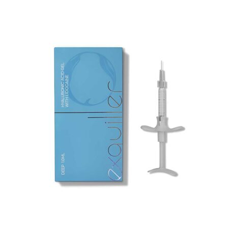 EXQUILLER-DEEP---BOX-&-SYRINGE