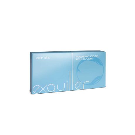 EXQUILLER-DEEP---DESIGN-2
