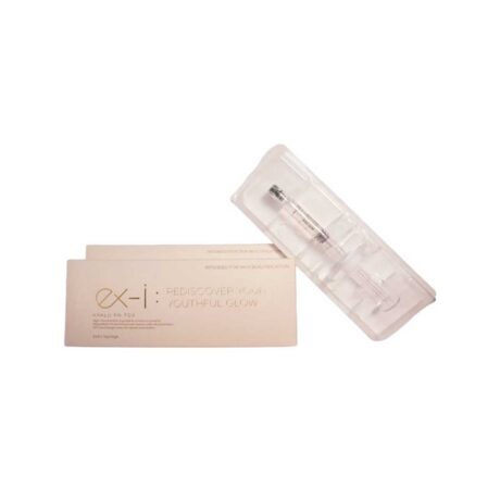 EXQUILLER-EX-I-HYALU-PN-TOX---DESIGN-2