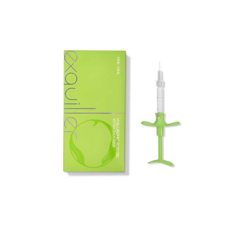 EXQUILLER-FINE---BOX-&-SYRINGE