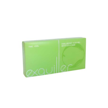 EXQUILLER-FINE---DESIGN-2